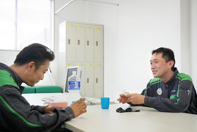 株式会社トヨタレンタリース山梨のアルバイト・バイト求人情報-05