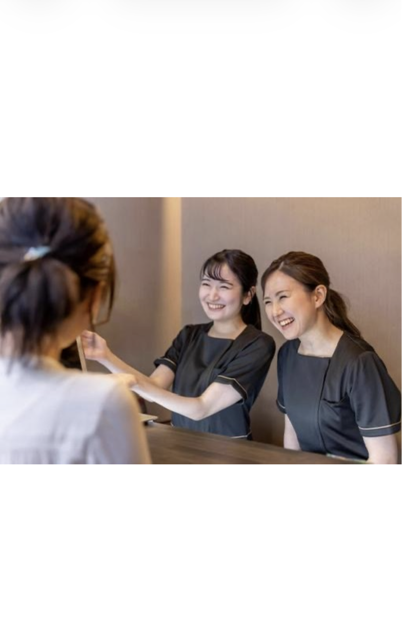 合同会社Ｊｅｒｒｙ＆Ｃｏ．の求人・転職情報