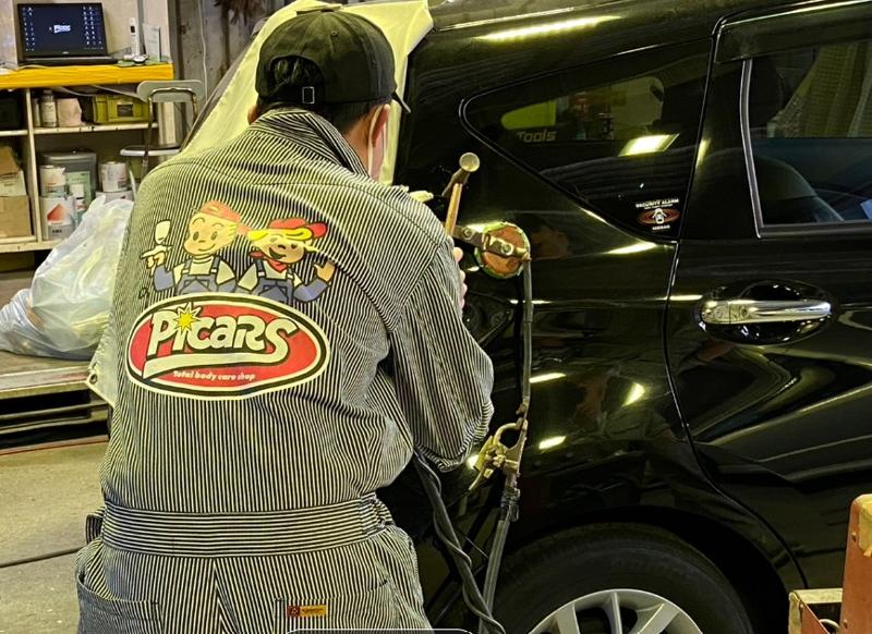 バロン・パーク株式会社のアルバイト・バイト求人情報-02