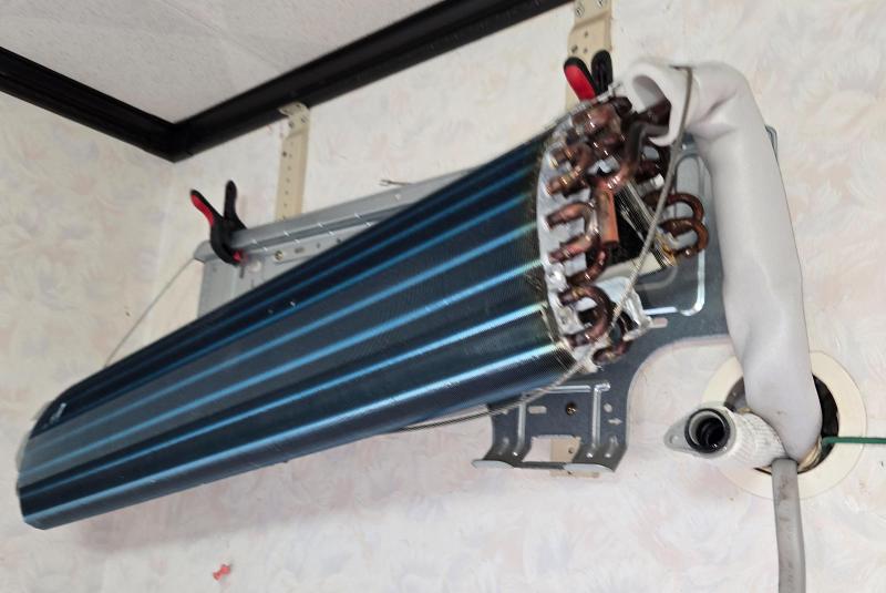 おそうじ本舗鹿屋東店のアルバイト・バイト求人情報-03