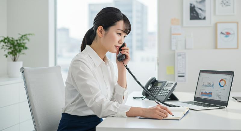 ジョブプラザ天神の求人・転職情報-04