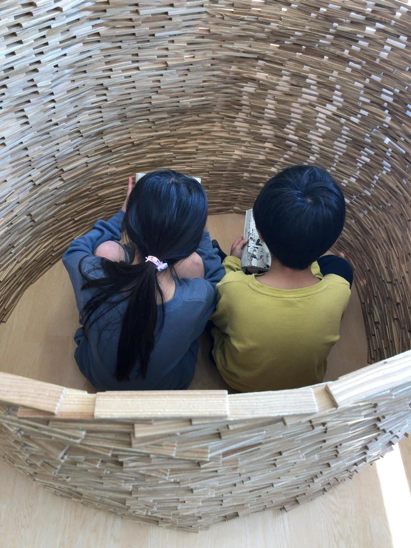 特定非営利活動法人ソーシャルキッズラボの求人・転職情報