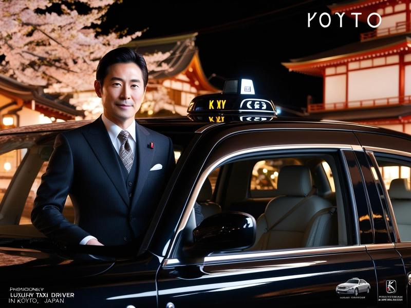 株式会社鐘のアルバイト・バイト求人情報-03