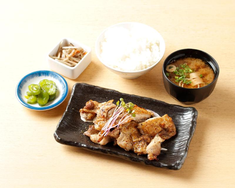 和酒と肴　縁　新御徒町店のアルバイト・バイト求人情報-04