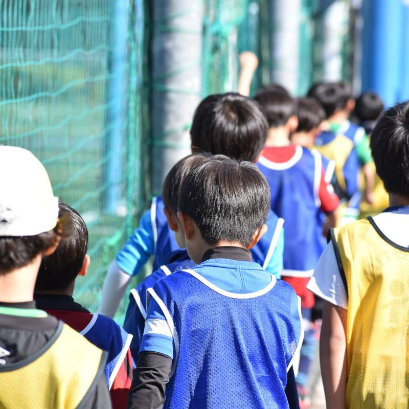 株式会社GXAのアルバイト・バイト求人情報-05