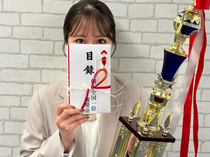 株式会社シェアのアルバイト・バイト求人情報-04