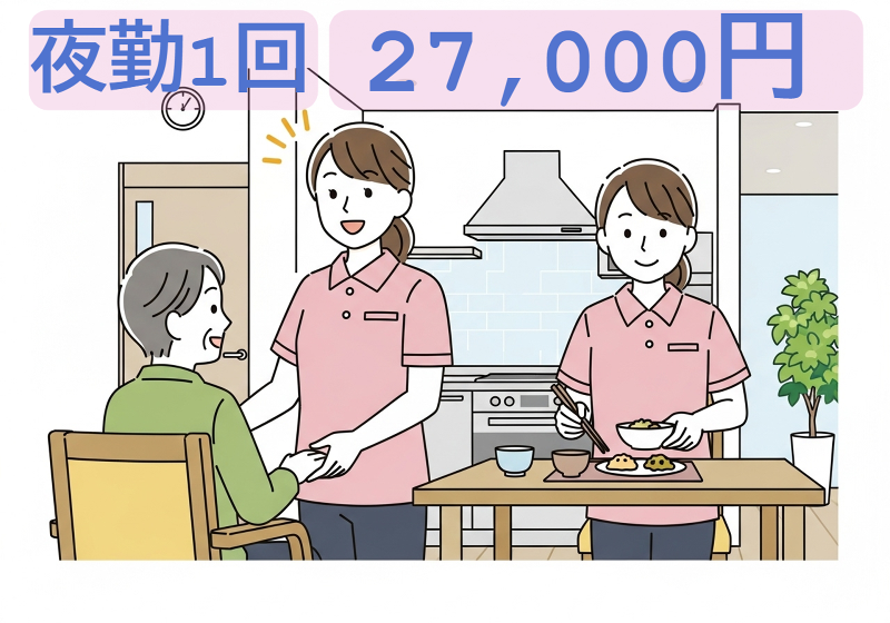 ジェイグレード合同会社のアルバイト・バイト求人情報-03