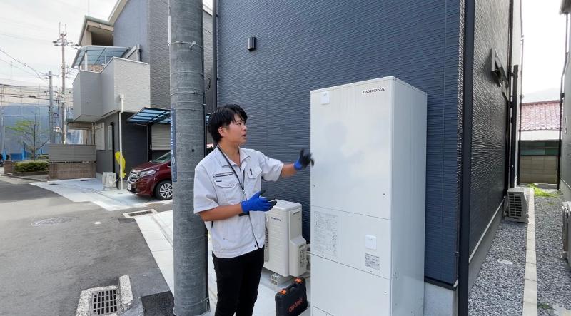 KPY株式会社の求人・転職情報