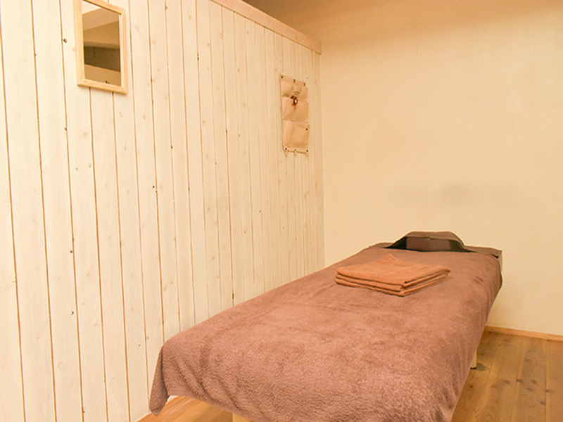 株式会社マッサーズの求人・転職情報