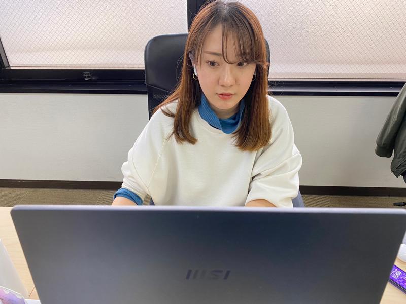 株式会社Growth canvasのアルバイト・バイト求人情報-04