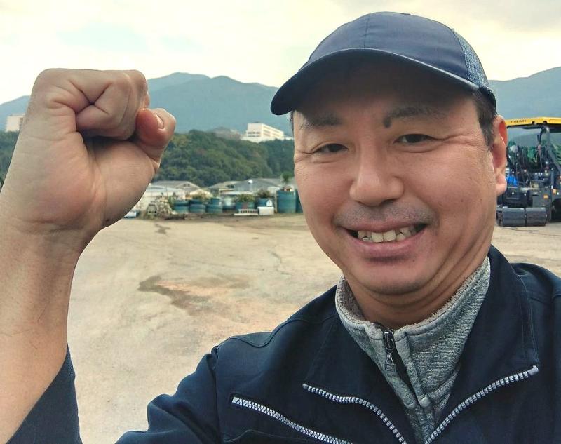 森内燃機工業株式会社の求人・転職情報