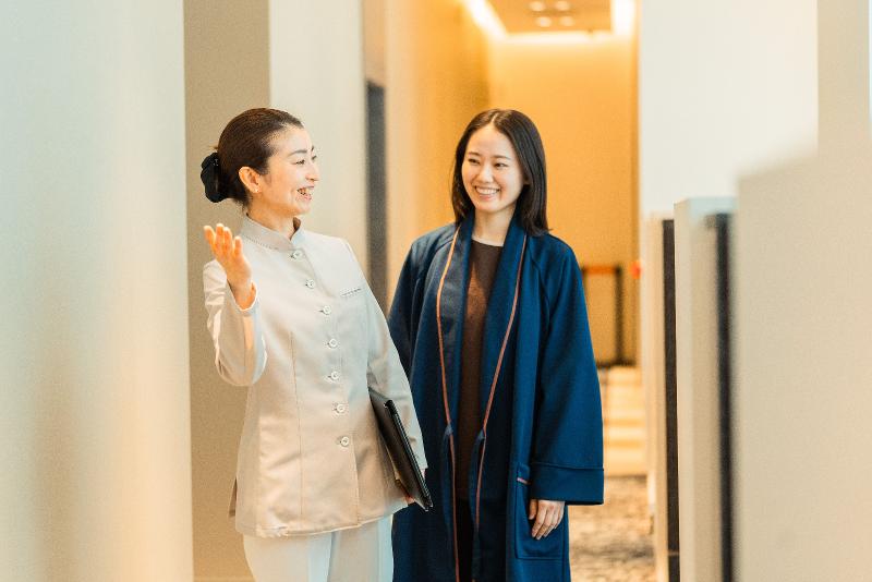 ザ・プリベンションクリニック東京のアルバイト・バイト求人情報-02