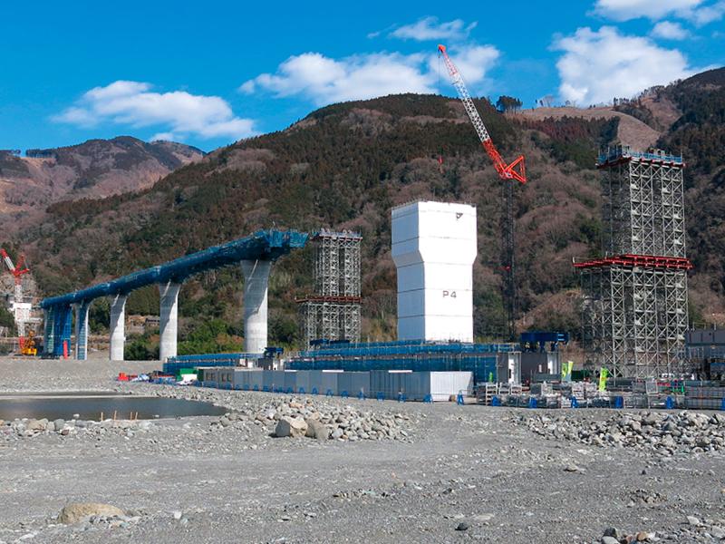 有限会社讃栄建設の求人・転職情報