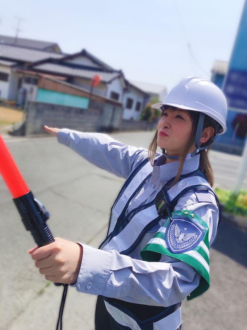 株式会社ピアレスのアルバイト・バイト求人情報-03