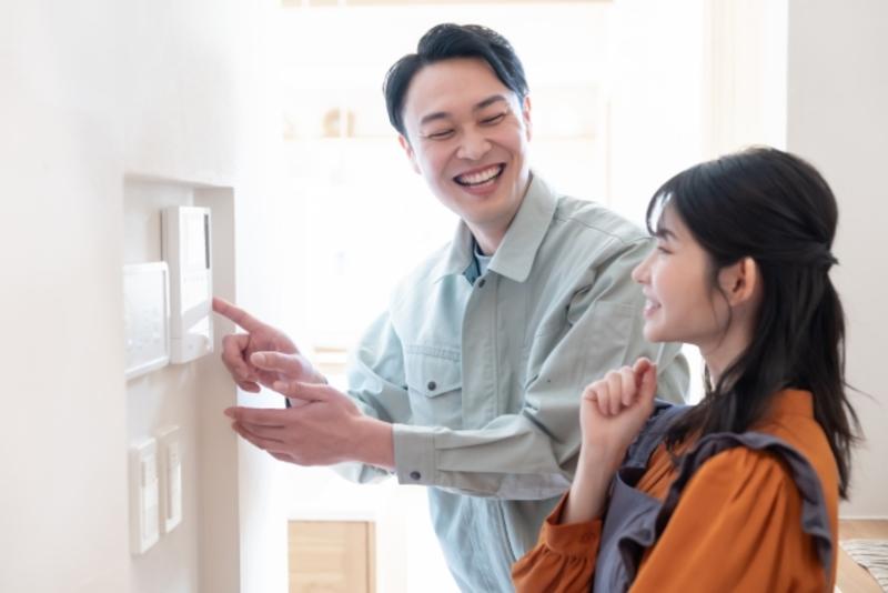 株式会社クリーンサポートの求人・転職情報