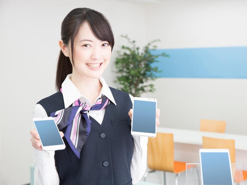 株式会社D.frontのアルバイト・バイト求人情報-04