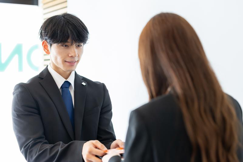 株式会社タイオン365-0018の求人・転職情報