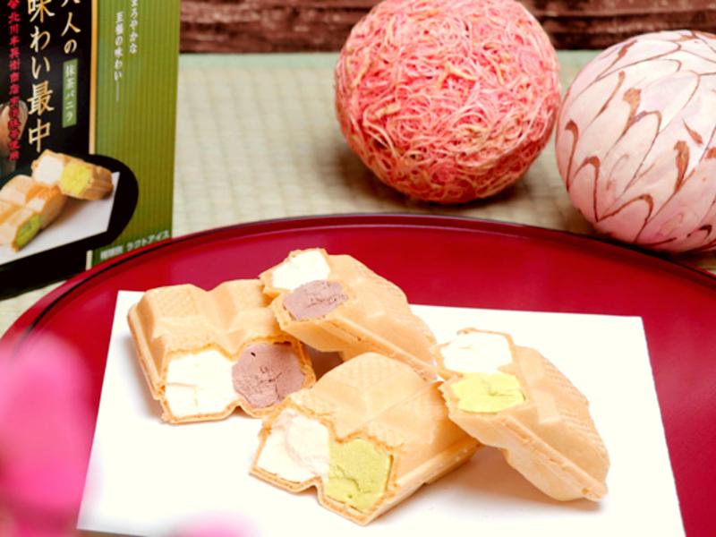 株式会社東洋食品のアルバイト・バイト求人情報-04