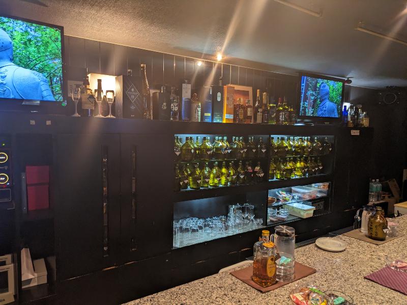 糸のアルバイト・バイト求人情報-03