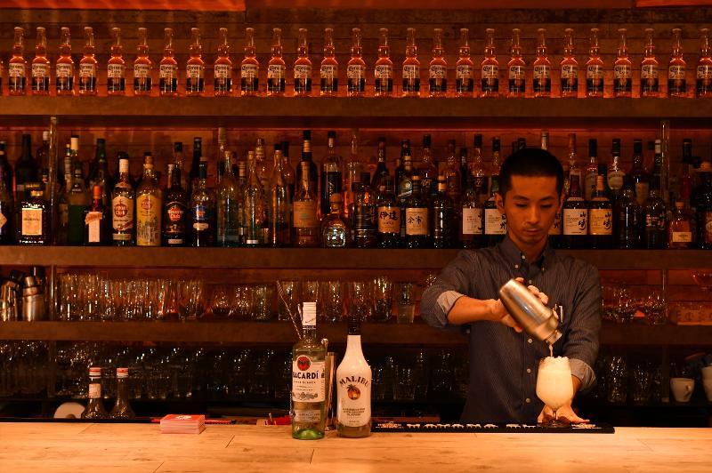 HAVANA CAFEのアルバイト・バイト求人情報-01