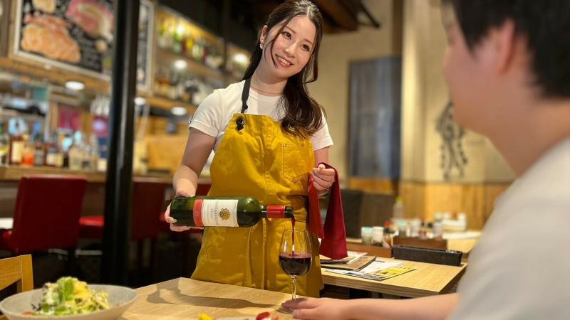 株式会社クオレガ（フーズラボ）の求人・転職情報