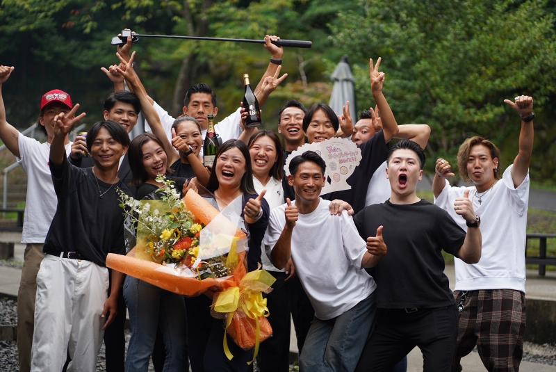 株式会社FreeStyleのアルバイト・バイト求人情報-04