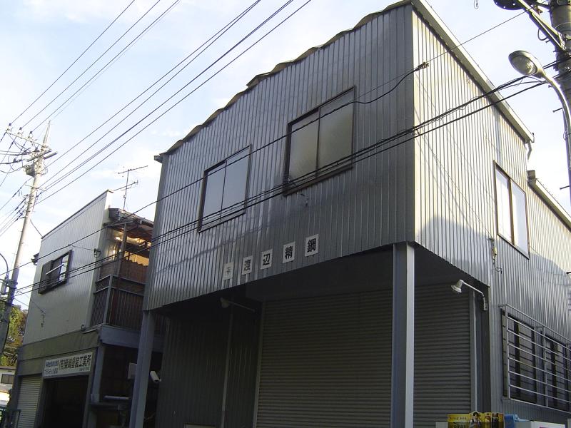 有限会社　渡辺精鋼のアルバイト・バイト求人情報-02