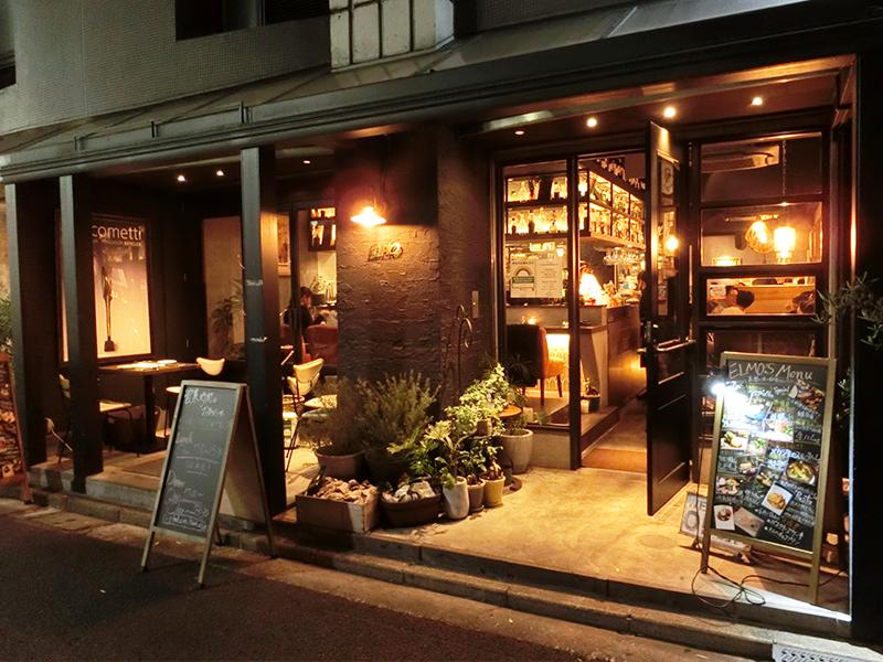 有限会社ソフトライン-0019の求人・転職情報