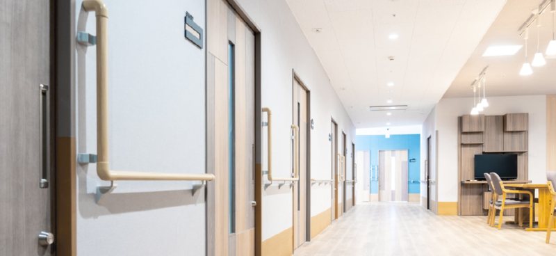 朽木小規模特別養護老人ホームやまゆりの里のアルバイト・バイト求人情報-02