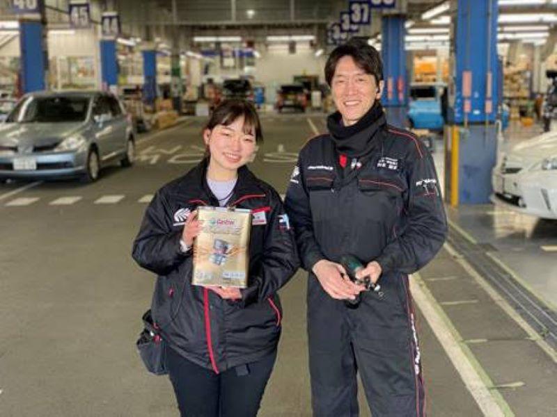 スーパーオートバックス　千葉長沼店のアルバイト・バイト求人情報-04