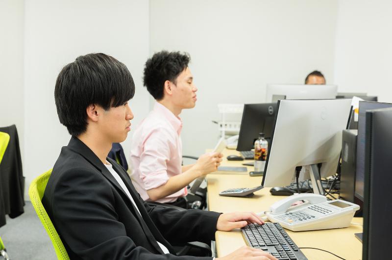 税理士法人リアドリのアルバイト・バイト求人情報-03