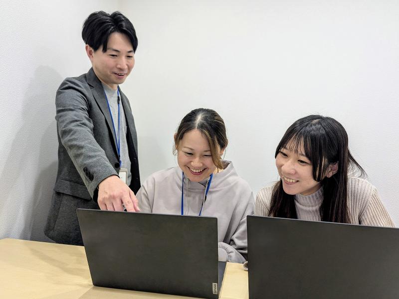 株式会社フロジャポン / すかいらーくグループ (379500)のアルバイト・バイト求人情報-04