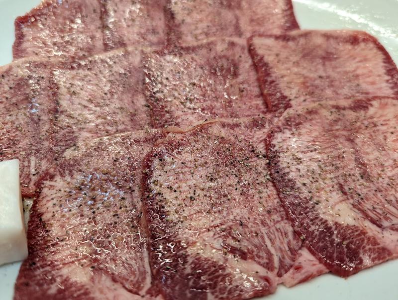 (株)たこまるのアルバイト・バイト求人情報-03