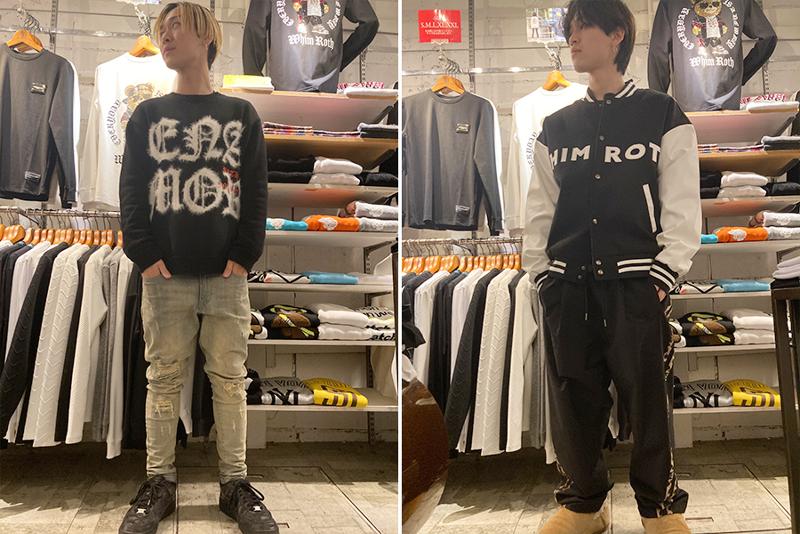 adamsJUGGLERアメリカ村のアルバイト・バイト求人情報-03