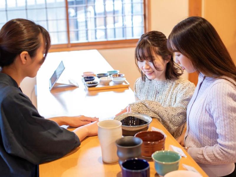 株式会社 嘉祥窯(かしょうがま)のアルバイト・バイト求人情報-04