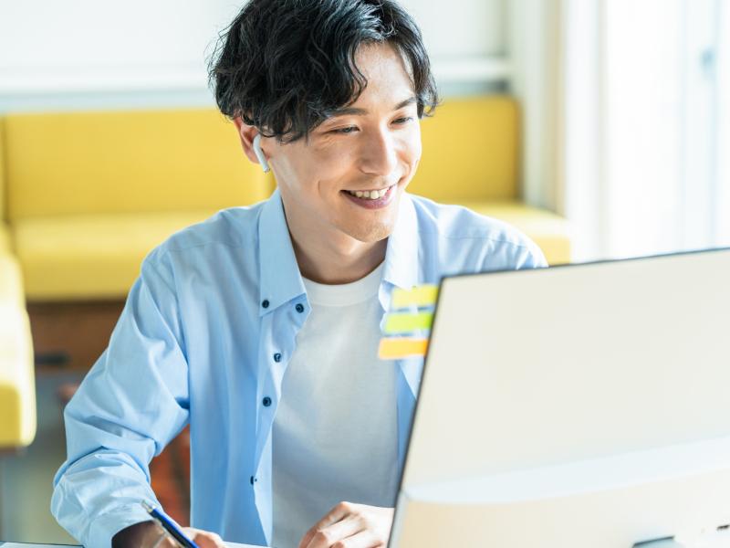 ハイコネクション株式会社の求人・転職情報