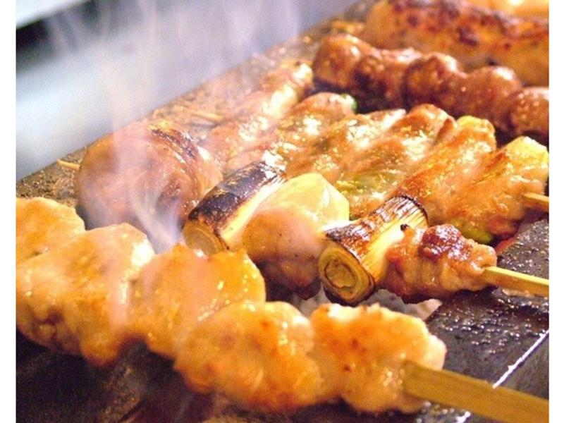 駅前炭串屋 とりぼん 盛岡駅前のアルバイト・バイト求人情報-04