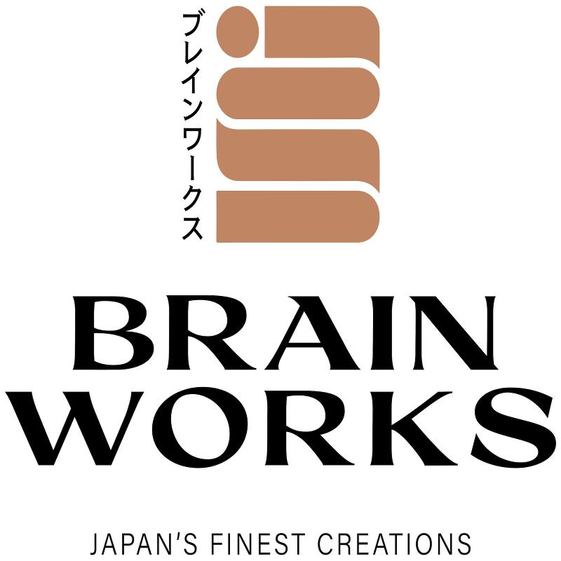 ブレインワークス株式会社のアルバイト・バイト求人情報-05