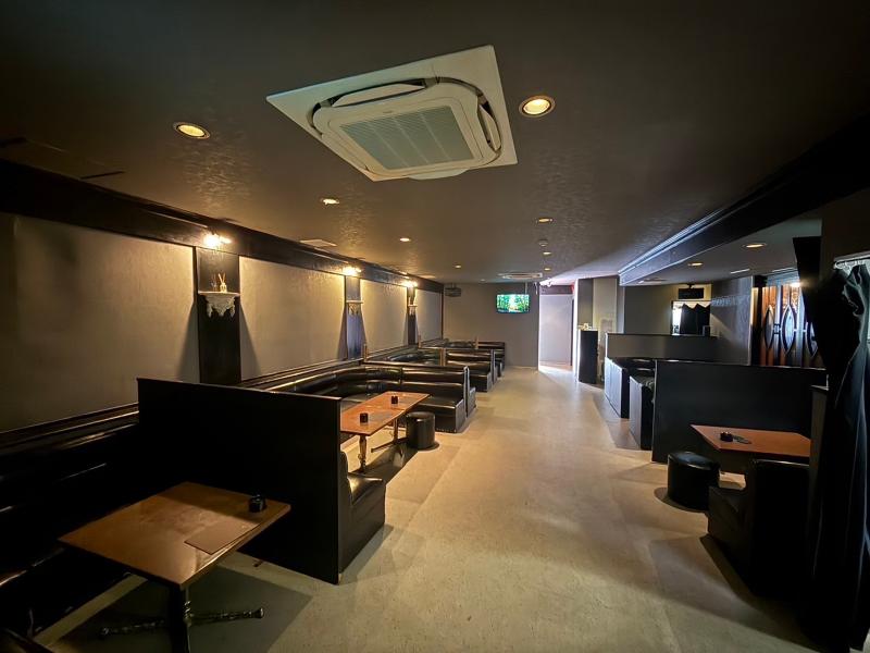 club Loaのアルバイト・バイト求人情報-02