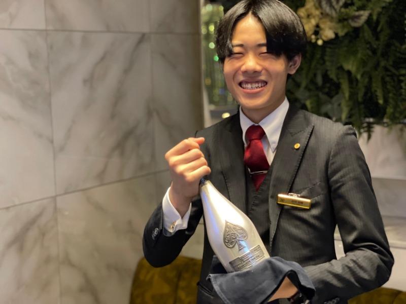 株式会社Ｋ－ｓｔｙｌｅの求人・転職情報