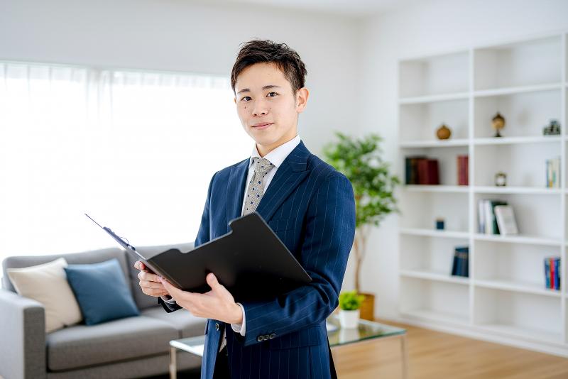 新日本ハウス株式会社のアルバイト・バイト求人情報-03