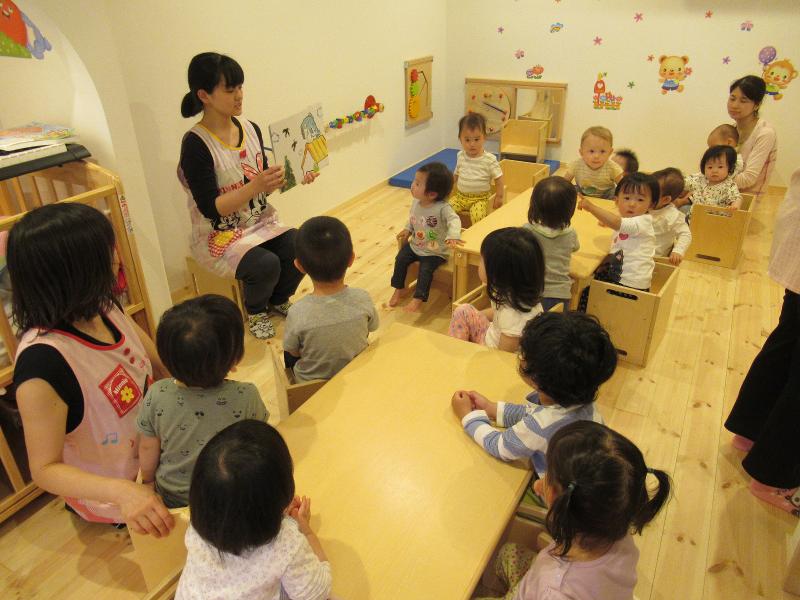 株式会社ベストペースの求人・転職情報