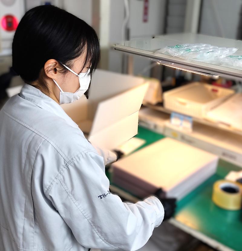 株式会社ティーエス・プロのアルバイト・バイト求人情報-03