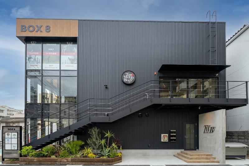 株式会社TopWorksのアルバイト・バイト求人情報-05