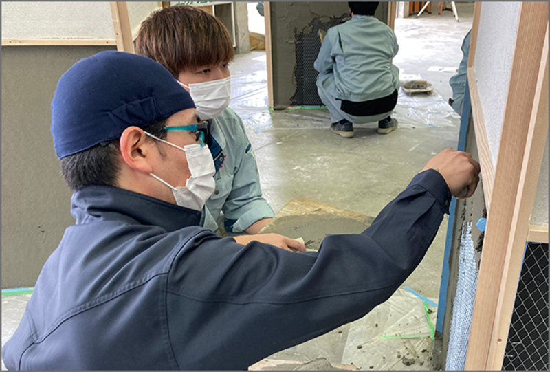 株式会社守屋工業所のアルバイト・バイト求人情報-03