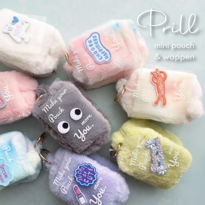 株式会社アートプリントジヤパンの求人・転職情報