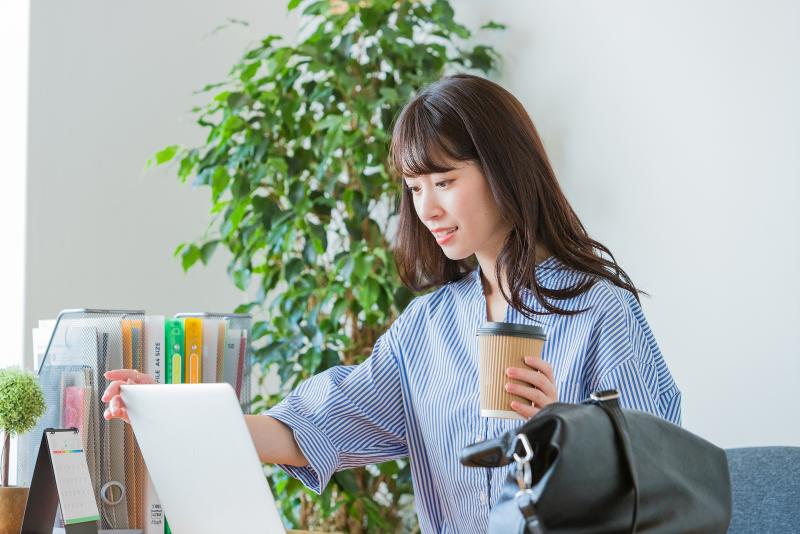 株式会社エントレドールの求人・転職情報