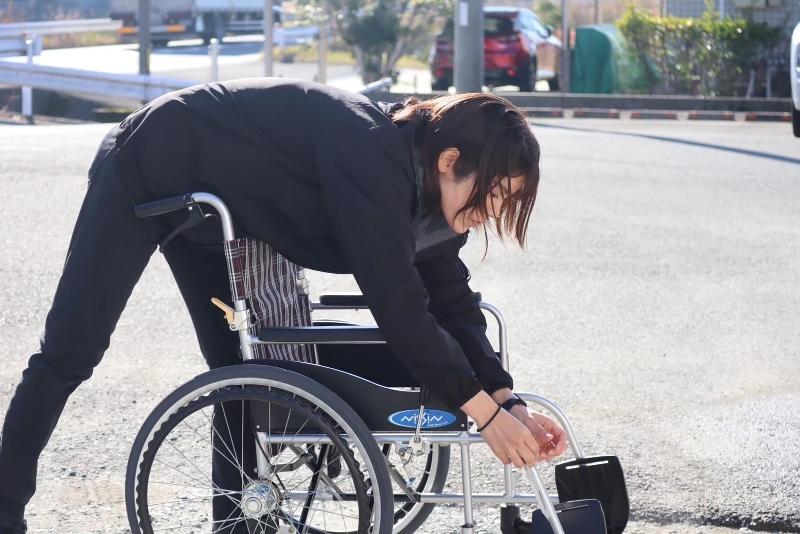 有限会社ひまわりのアルバイト・バイト求人情報-04