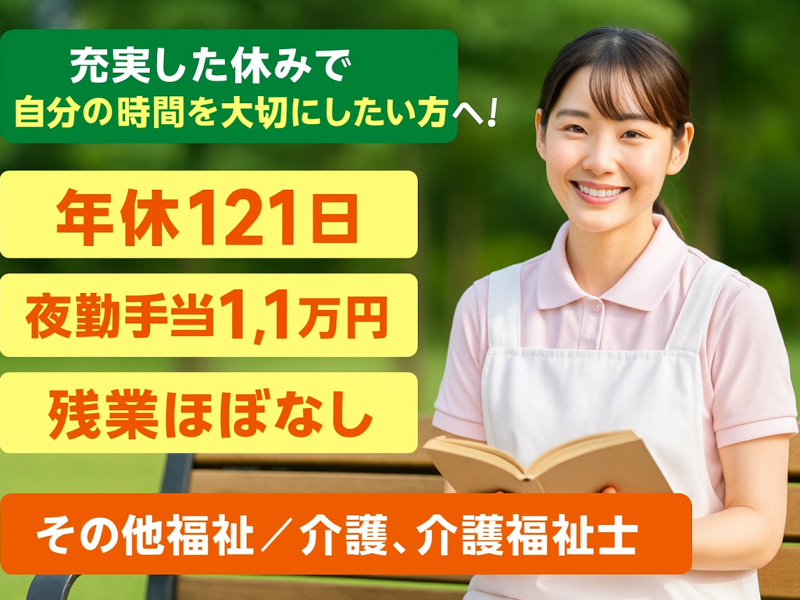 公益財団法人 取手市健康福祉医療事業団 介護老人保健施設 緑寿荘の求人・転職情報