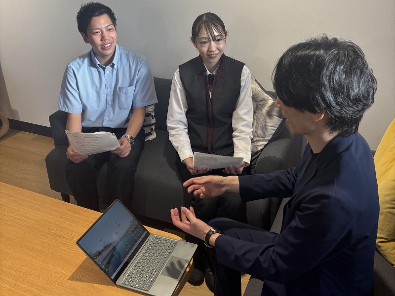 株式会社マルタマのアルバイト・バイト求人情報-05